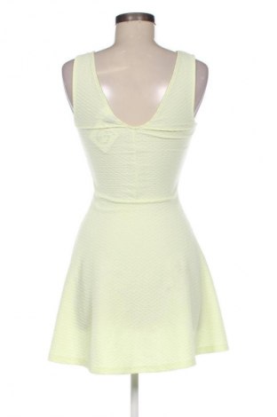 Рокля H&M Divided, Размер M, Цвят Жълт, Цена 14,83 €