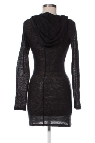 Рокля H&M Divided, Размер XS, Цвят Черен, Цена 4,09 €