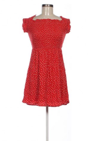 Rochie H&M Divided, Mărime M, Culoare Multicolor, Preț 40,25 Lei