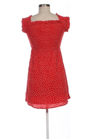 Rochie H&M Divided, Mărime M, Culoare Multicolor, Preț 40,25 Lei