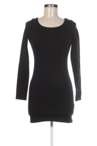 Sukienka H&M Divided, Rozmiar S, Kolor Czarny, Cena 27,40 zł