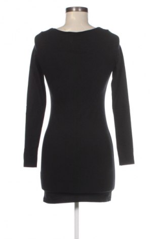 Sukienka H&M Divided, Rozmiar S, Kolor Czarny, Cena 27,40 zł