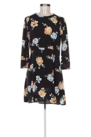 Sukienka H&M Divided, Rozmiar M, Kolor Kolorowy, Cena 20,99 zł