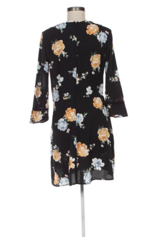 Sukienka H&M Divided, Rozmiar M, Kolor Kolorowy, Cena 20,99 zł