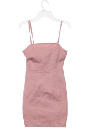 Φόρεμα H&M Divided, Μέγεθος S, Χρώμα Σάπιο μήλο, Τιμή 11,99 €