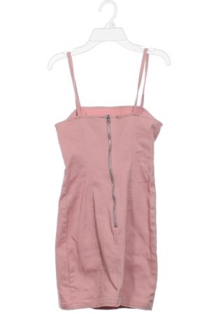 Φόρεμα H&M Divided, Μέγεθος S, Χρώμα Σάπιο μήλο, Τιμή 11,99 €