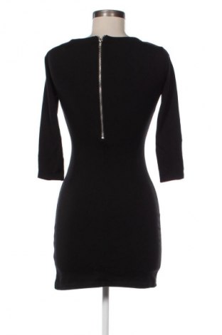 Sukienka H&M Divided, Rozmiar S, Kolor Czarny, Cena 40,63 zł