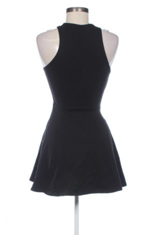 Sukienka H&M Divided, Rozmiar XS, Kolor Czarny, Cena 22,99 zł