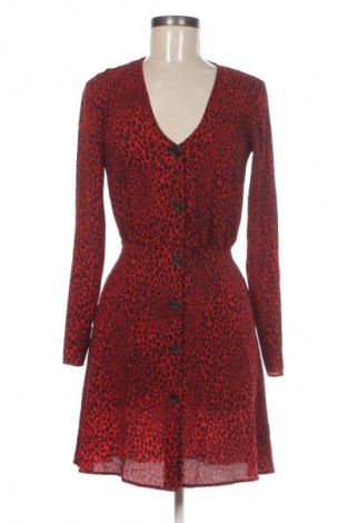 Rochie H&M Divided, Mărime S, Culoare Multicolor, Preț 19,99 Lei