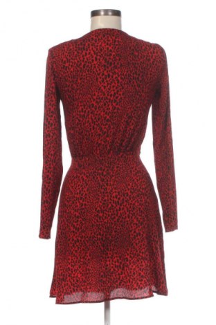 Rochie H&M Divided, Mărime S, Culoare Multicolor, Preț 19,99 Lei