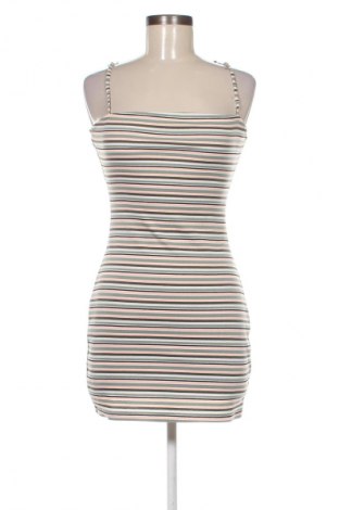 Sukienka H&M Divided, Rozmiar M, Kolor Kolorowy, Cena 27,64 zł