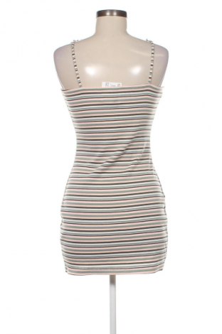 Sukienka H&M Divided, Rozmiar M, Kolor Kolorowy, Cena 27,64 zł