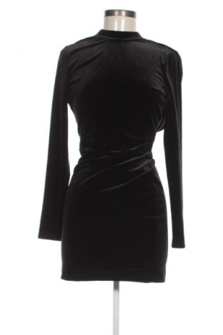 Ruha H&M Divided, Méret M, Szín Fekete, Ár 1 309 Ft