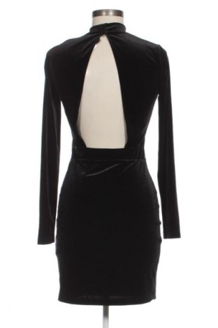 Ruha H&M Divided, Méret M, Szín Fekete, Ár 1 309 Ft