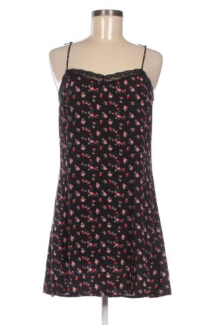 Sukienka H&M Divided, Rozmiar M, Kolor Kolorowy, Cena 41,95 zł