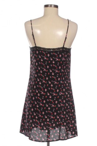 Sukienka H&M Divided, Rozmiar M, Kolor Kolorowy, Cena 41,95 zł