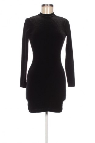 Sukienka H&M Divided, Rozmiar S, Kolor Czarny, Cena 58,73 zł