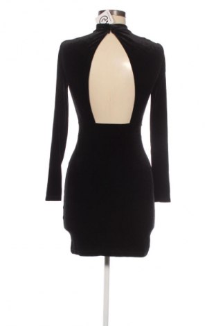 Sukienka H&M Divided, Rozmiar S, Kolor Czarny, Cena 58,73 zł