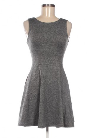 Sukienka H&M Divided, Rozmiar M, Kolor Szary, Cena 53,99 zł