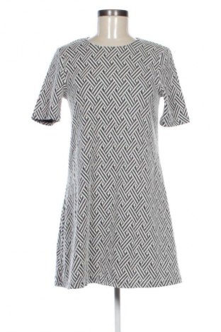 Sukienka H&M Divided, Rozmiar M, Kolor Kolorowy, Cena 20,99 zł