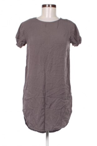 Sukienka H&M Divided, Rozmiar XS, Kolor Szary, Cena 40,99 zł