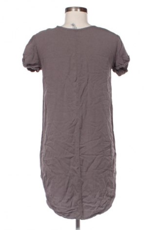 Sukienka H&M Divided, Rozmiar XS, Kolor Szary, Cena 40,99 zł