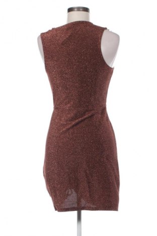 Sukienka H&M Divided, Rozmiar M, Kolor Kolorowy, Cena 53,99 zł