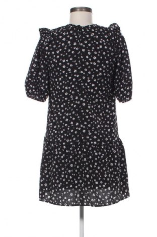 Sukienka H&M Divided, Rozmiar XS, Kolor Kolorowy, Cena 40,99 zł