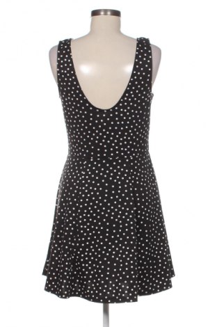 Rochie H&M Divided, Mărime M, Culoare Multicolor, Preț 61,99 Lei