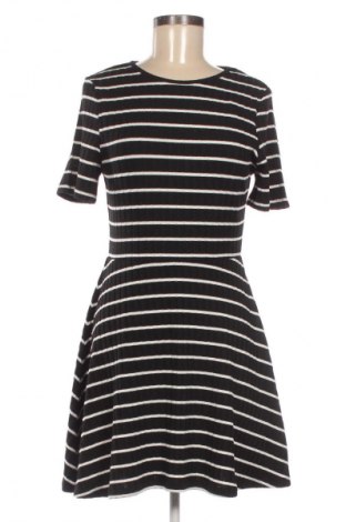 Sukienka H&M Divided, Rozmiar M, Kolor Kolorowy, Cena 20,99 zł