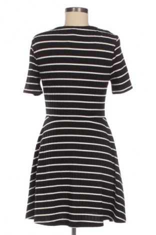 Sukienka H&M Divided, Rozmiar M, Kolor Kolorowy, Cena 20,99 zł