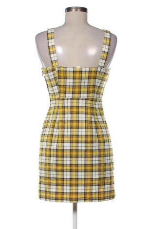 Šaty  H&M Divided, Veľkosť S, Farba Viacfarebná, Cena  20,15 €