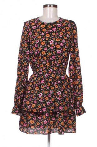 Rochie H&M Divided, Mărime S, Culoare Multicolor, Preț 61,99 Lei