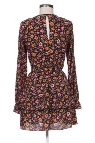 Rochie H&M Divided, Mărime S, Culoare Multicolor, Preț 61,99 Lei