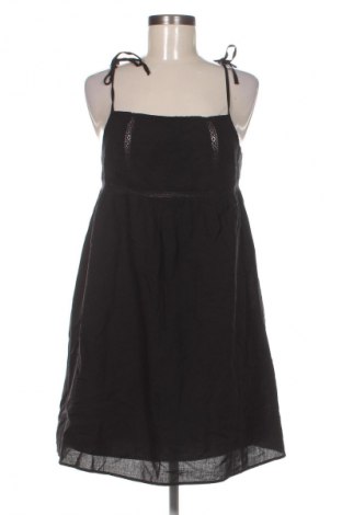 Šaty  H&M Divided, Velikost M, Barva Černá, Cena  279,00 Kč