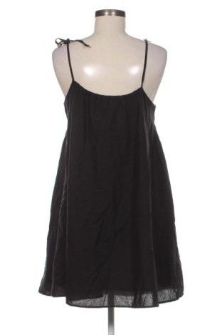 Šaty  H&M Divided, Velikost M, Barva Černá, Cena  279,00 Kč