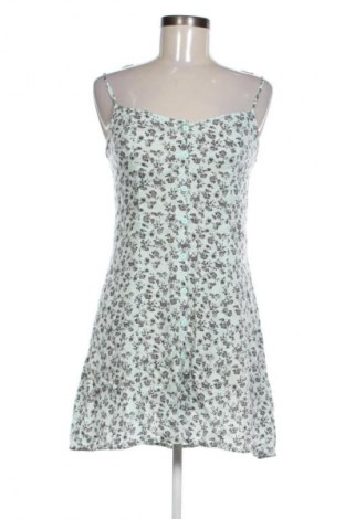 Φόρεμα H&M Divided, Μέγεθος M, Χρώμα Πολύχρωμο, Τιμή 16,99 €