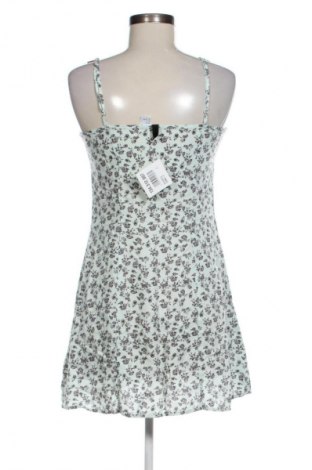 Φόρεμα H&M Divided, Μέγεθος M, Χρώμα Πολύχρωμο, Τιμή 16,99 €
