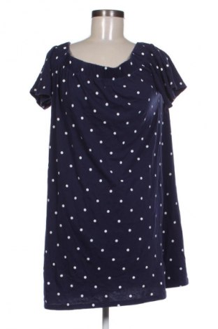 Kleid H&M L.O.G.G., Größe M, Farbe Mehrfarbig, Preis € 7,99