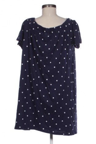 Kleid H&M L.O.G.G., Größe M, Farbe Mehrfarbig, Preis € 7,99