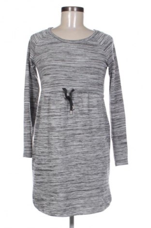 Рокля H&M Mama, Размер S, Цвят Многоцветен, Цена 13,47 €