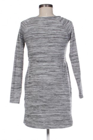 Рокля H&M Mama, Размер S, Цвят Многоцветен, Цена 13,47 €