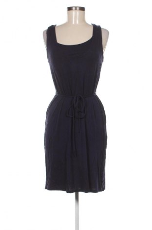 Kleid H&M Mama, Größe M, Farbe Blau, Preis € 8,99