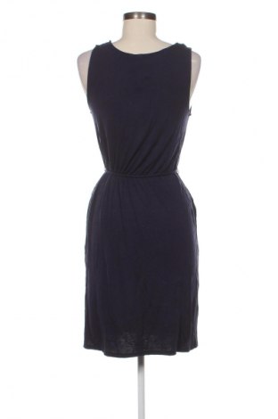 Kleid H&M Mama, Größe M, Farbe Blau, Preis € 8,99