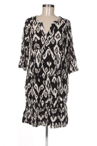 Kleid Haily`s, Größe M, Farbe Mehrfarbig, Preis 15,99 €