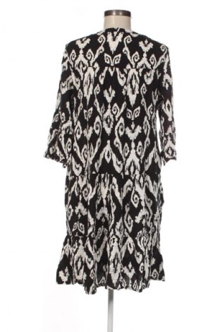 Kleid Haily`s, Größe M, Farbe Mehrfarbig, Preis 15,99 €