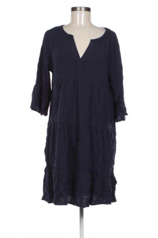 Rochie Haily`s, Mărime XL, Culoare Albastru, Preț 120,99 Lei