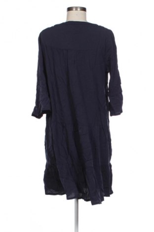 Rochie Haily`s, Mărime XL, Culoare Albastru, Preț 120,99 Lei