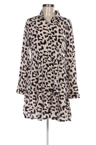 Šaty  Haily`s, Velikost L, Barva Vícebarevné, Cena  599,00 Kč