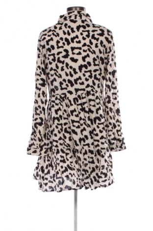 Šaty  Haily`s, Velikost L, Barva Vícebarevné, Cena  599,00 Kč